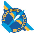 London Model Aircraft Club